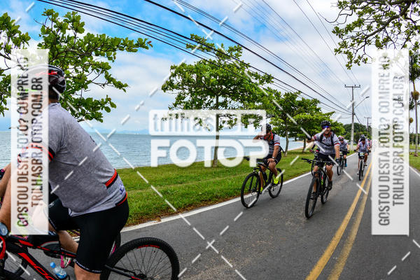 Buy your photos of the eventPedal do Barquinho on Fotop