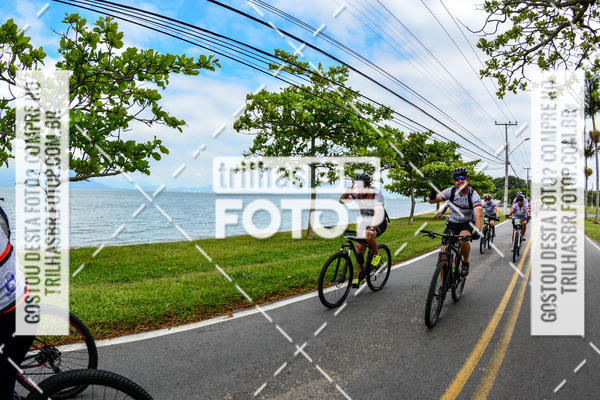 Buy your photos of the eventPedal do Barquinho on Fotop