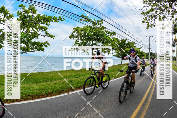 Buy your photos of the eventPedal do Barquinho on Fotop