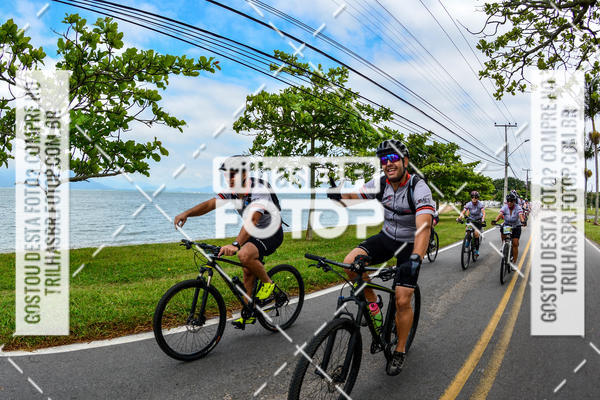 Buy your photos of the eventPedal do Barquinho on Fotop