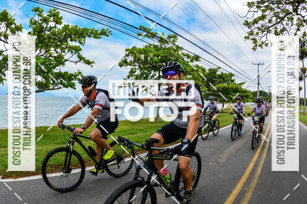 Buy your photos of the eventPedal do Barquinho on Fotop