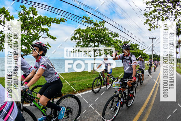 Buy your photos of the eventPedal do Barquinho on Fotop