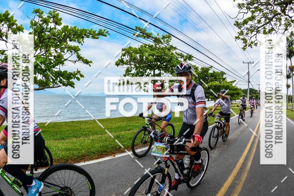 Buy your photos of the eventPedal do Barquinho on Fotop