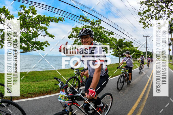 Buy your photos of the eventPedal do Barquinho on Fotop