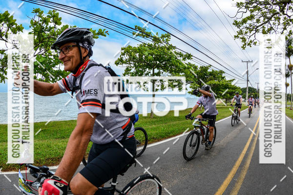 Buy your photos of the eventPedal do Barquinho on Fotop
