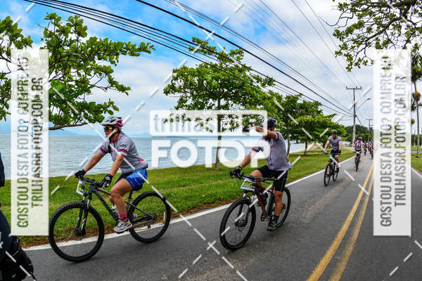 Buy your photos of the eventPedal do Barquinho on Fotop