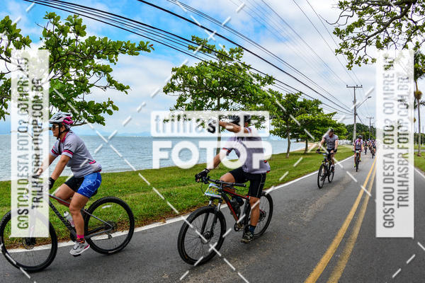Buy your photos of the eventPedal do Barquinho on Fotop