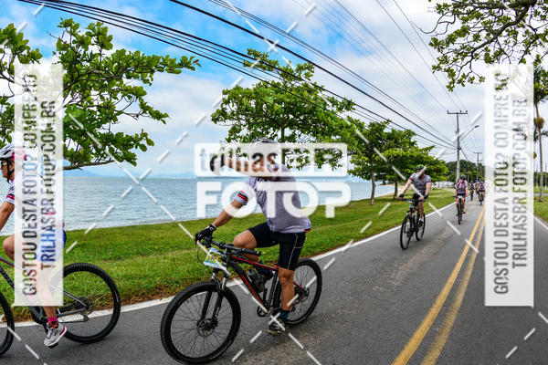 Buy your photos of the eventPedal do Barquinho on Fotop