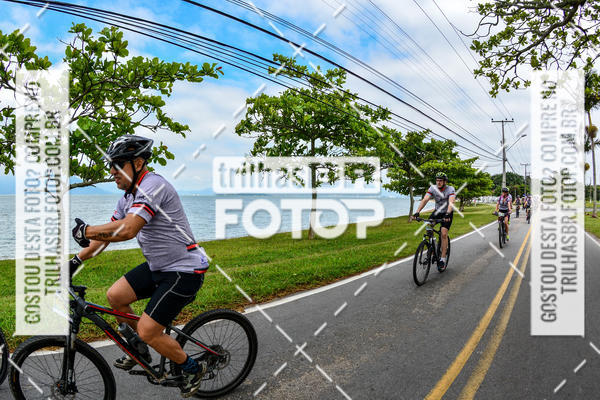 Buy your photos of the eventPedal do Barquinho on Fotop