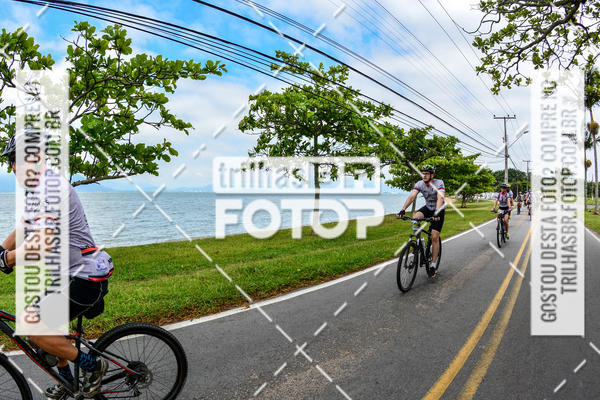 Buy your photos of the eventPedal do Barquinho on Fotop