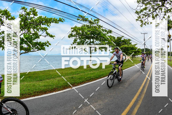Buy your photos of the eventPedal do Barquinho on Fotop