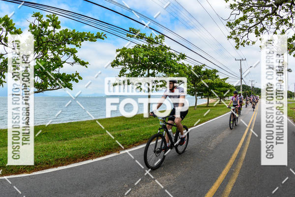 Buy your photos of the eventPedal do Barquinho on Fotop