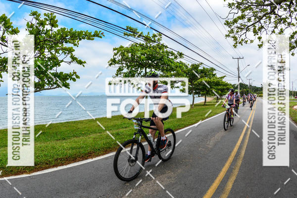 Buy your photos of the eventPedal do Barquinho on Fotop