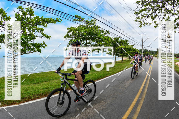 Buy your photos of the eventPedal do Barquinho on Fotop