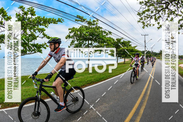 Buy your photos of the eventPedal do Barquinho on Fotop