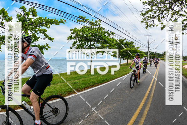Buy your photos of the eventPedal do Barquinho on Fotop