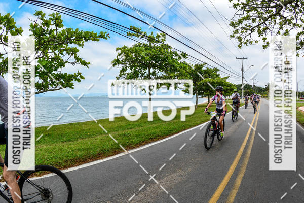 Buy your photos of the eventPedal do Barquinho on Fotop