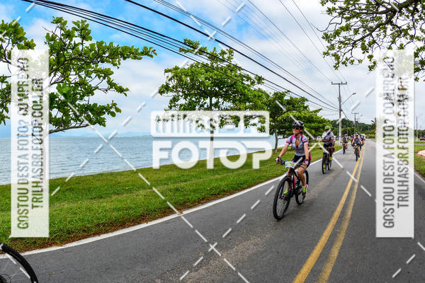 Buy your photos of the eventPedal do Barquinho on Fotop
