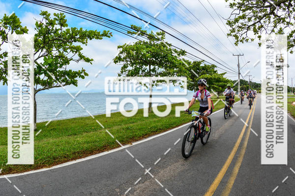 Buy your photos of the eventPedal do Barquinho on Fotop