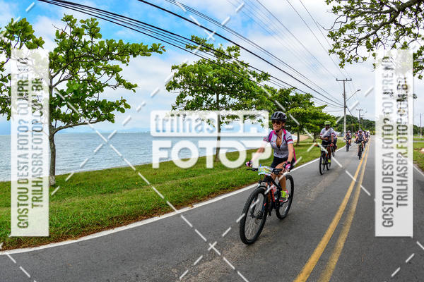 Buy your photos of the eventPedal do Barquinho on Fotop