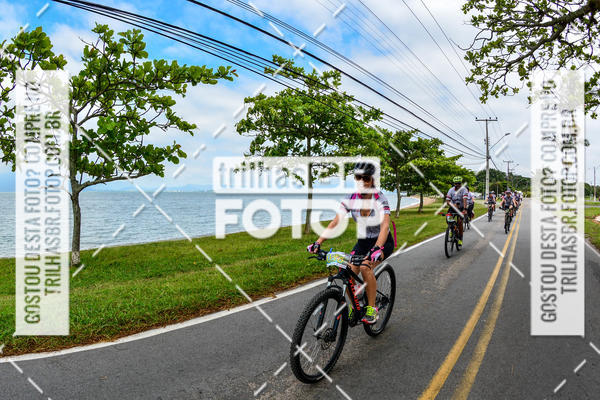 Buy your photos of the eventPedal do Barquinho on Fotop