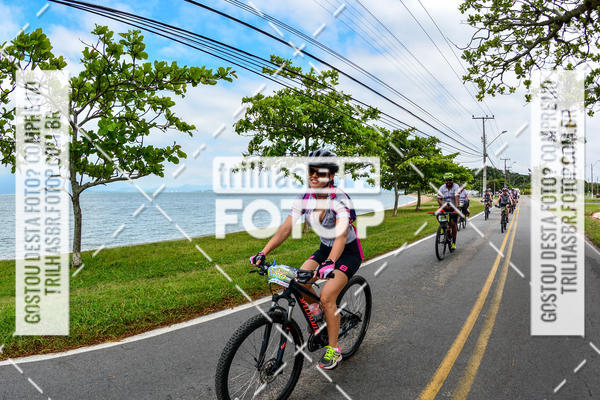 Buy your photos of the eventPedal do Barquinho on Fotop