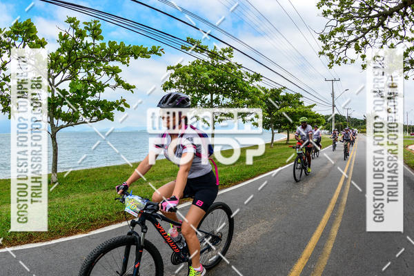Buy your photos of the eventPedal do Barquinho on Fotop