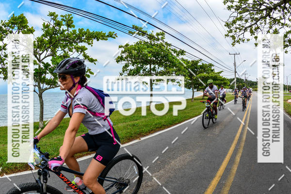 Buy your photos of the eventPedal do Barquinho on Fotop