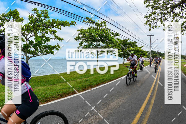 Buy your photos of the eventPedal do Barquinho on Fotop