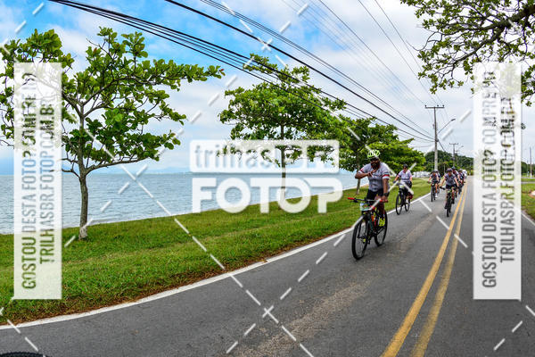 Buy your photos of the eventPedal do Barquinho on Fotop