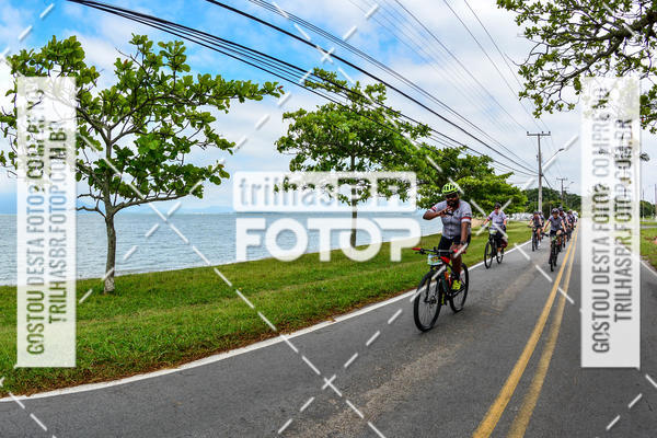 Buy your photos of the eventPedal do Barquinho on Fotop