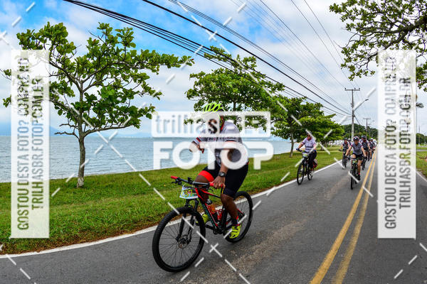 Buy your photos of the eventPedal do Barquinho on Fotop