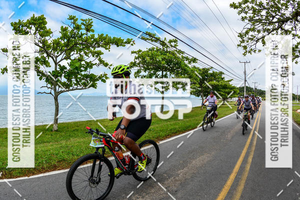 Buy your photos of the eventPedal do Barquinho on Fotop