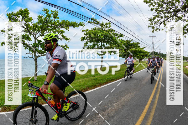 Buy your photos of the eventPedal do Barquinho on Fotop