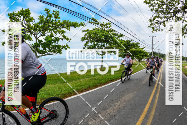 Buy your photos of the eventPedal do Barquinho on Fotop