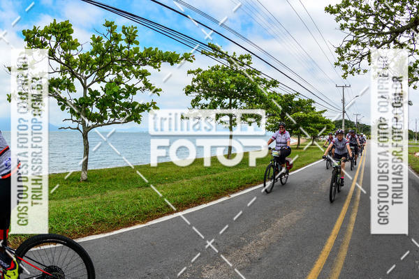 Buy your photos of the eventPedal do Barquinho on Fotop