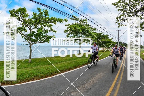 Buy your photos of the eventPedal do Barquinho on Fotop