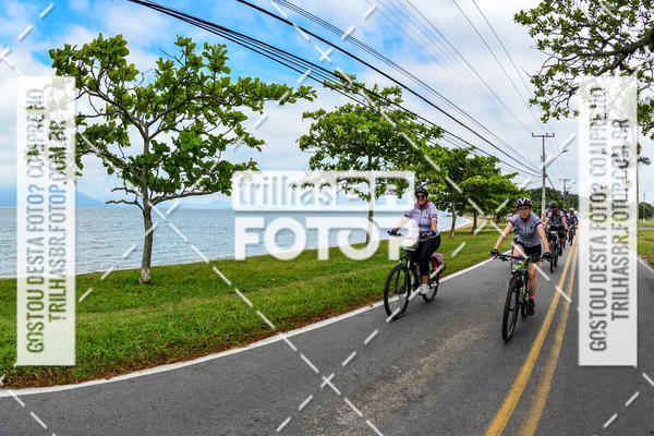 Buy your photos of the eventPedal do Barquinho on Fotop