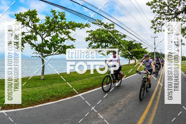 Buy your photos of the eventPedal do Barquinho on Fotop