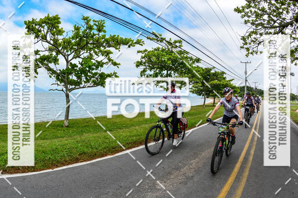 Buy your photos of the eventPedal do Barquinho on Fotop