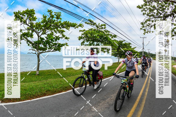 Buy your photos of the eventPedal do Barquinho on Fotop