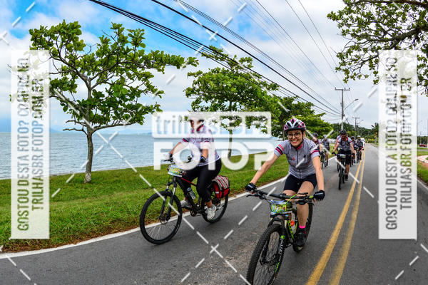 Buy your photos of the eventPedal do Barquinho on Fotop