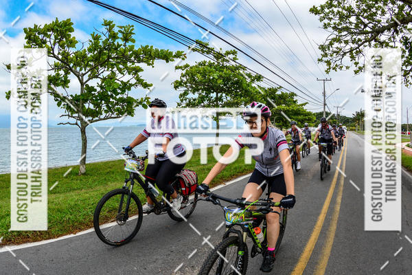Buy your photos of the eventPedal do Barquinho on Fotop