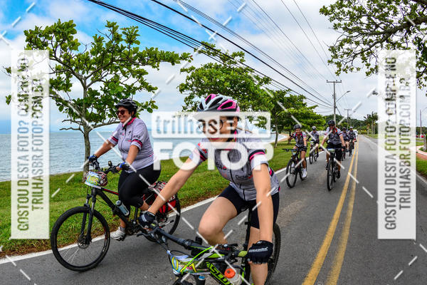 Buy your photos of the eventPedal do Barquinho on Fotop