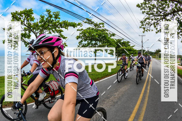 Buy your photos of the eventPedal do Barquinho on Fotop