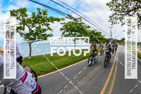 Buy your photos of the eventPedal do Barquinho on Fotop