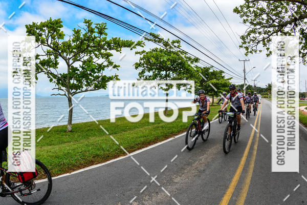 Buy your photos of the eventPedal do Barquinho on Fotop