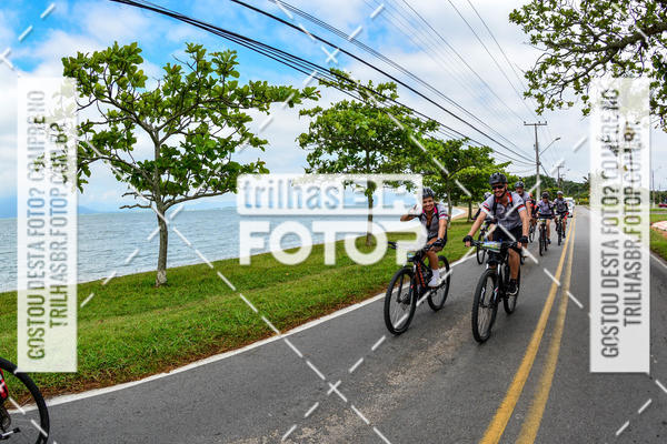 Buy your photos of the eventPedal do Barquinho on Fotop
