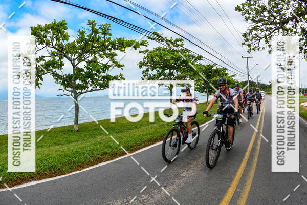 Buy your photos of the eventPedal do Barquinho on Fotop