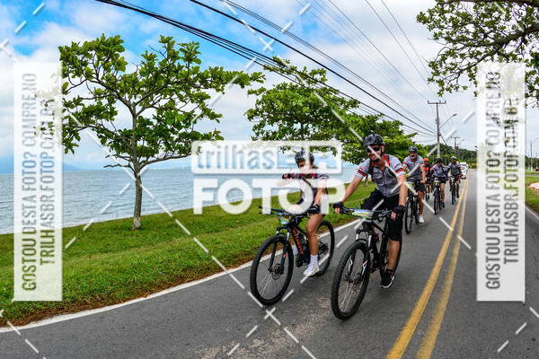 Buy your photos of the eventPedal do Barquinho on Fotop